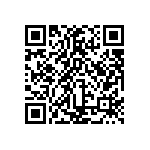 SIT9120AI-2CF-33E74-250000T QRCode