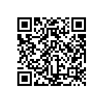 SIT9120AI-2CF-33E98-304000T QRCode