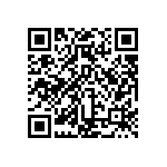 SIT9120AI-2CF-33E98-304000Y QRCode