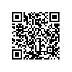 SIT9120AI-2CF-33S133-330000X QRCode