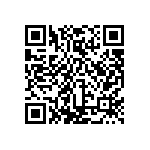 SIT9120AI-2CF-33S133-330000Y QRCode