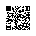 SIT9120AI-2CF-33S133-333000T QRCode