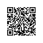 SIT9120AI-2CF-33S133-333000Y QRCode