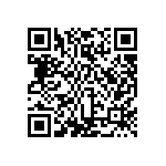 SIT9120AI-2CF-33S133-333330Y QRCode