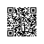 SIT9120AI-2CF-33S148-500000T QRCode