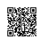 SIT9120AI-2CF-33S150-000000X QRCode