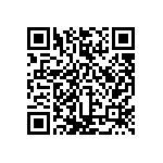 SIT9120AI-2CF-33S155-520000X QRCode