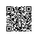 SIT9120AI-2CF-33S161-132800T QRCode