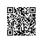 SIT9120AI-2CF-33S166-660000X QRCode