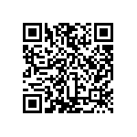 SIT9120AI-2CF-33S166-660000Y QRCode