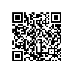 SIT9120AI-2CF-33S200-000000T QRCode