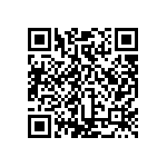 SIT9120AI-2CF-33S200-000000Y QRCode