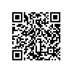 SIT9120AI-2CF-33S212-500000T QRCode