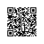 SIT9120AI-2CF-33S212-500000X QRCode