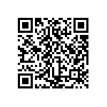 SIT9120AI-2CF-33S25-000000T QRCode