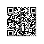 SIT9120AI-2CF-33S50-000000X QRCode