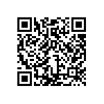 SIT9120AI-2CF-XXE100-000000X QRCode