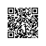 SIT9120AI-2CF-XXE133-000000Y QRCode