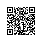 SIT9120AI-2CF-XXE133-330000Y QRCode