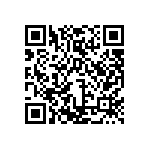 SIT9120AI-2CF-XXE133-333000T QRCode