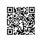 SIT9120AI-2CF-XXE133-333330Y QRCode