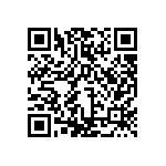 SIT9120AI-2CF-XXE156-250000Y QRCode