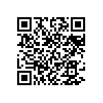 SIT9120AI-2CF-XXE166-000000Y QRCode