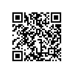 SIT9120AI-2CF-XXE166-660000T QRCode