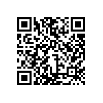 SIT9120AI-2CF-XXE166-660000X QRCode