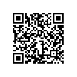 SIT9120AI-2CF-XXE166-666000Y QRCode