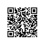 SIT9120AI-2CF-XXE200-000000Y QRCode