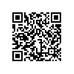 SIT9120AI-2CF-XXE212-500000T QRCode