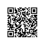 SIT9120AI-2CF-XXE212-500000X QRCode