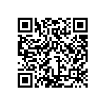 SIT9120AI-2CF-XXE212-500000Y QRCode