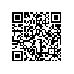 SIT9120AI-2CF-XXE74-175824Y QRCode