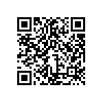 SIT9120AI-2CF-XXE74-250000Y QRCode