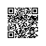 SIT9120AI-2CF-XXE75-000000X QRCode