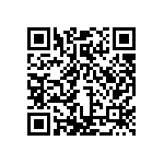 SIT9120AI-2CF-XXS100-000000X QRCode