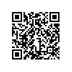 SIT9120AI-2CF-XXS100-000000Y QRCode