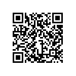 SIT9120AI-2CF-XXS133-000000T QRCode