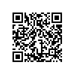 SIT9120AI-2CF-XXS133-300000T QRCode