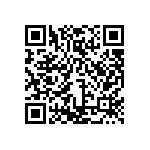 SIT9120AI-2CF-XXS133-330000T QRCode