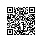 SIT9120AI-2CF-XXS133-333000T QRCode