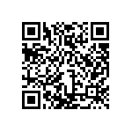 SIT9120AI-2CF-XXS133-333000X QRCode