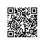 SIT9120AI-2CF-XXS133-333333X QRCode