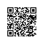 SIT9120AI-2CF-XXS156-250000X QRCode