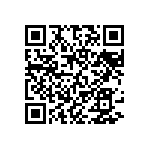 SIT9120AI-2CF-XXS161-132800X QRCode