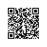 SIT9120AI-2CF-XXS200-000000T QRCode