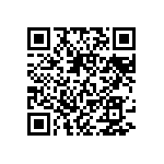 SIT9120AI-2CF-XXS200-000000X QRCode