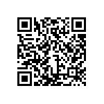 SIT9120AI-2CF-XXS212-500000X QRCode